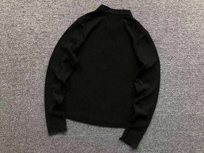 M - SWEATER