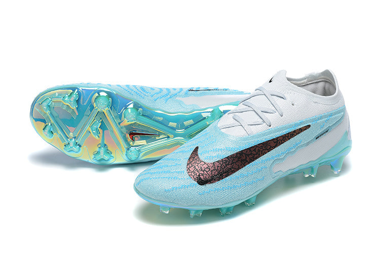P - FUSSBALLSCHUHE