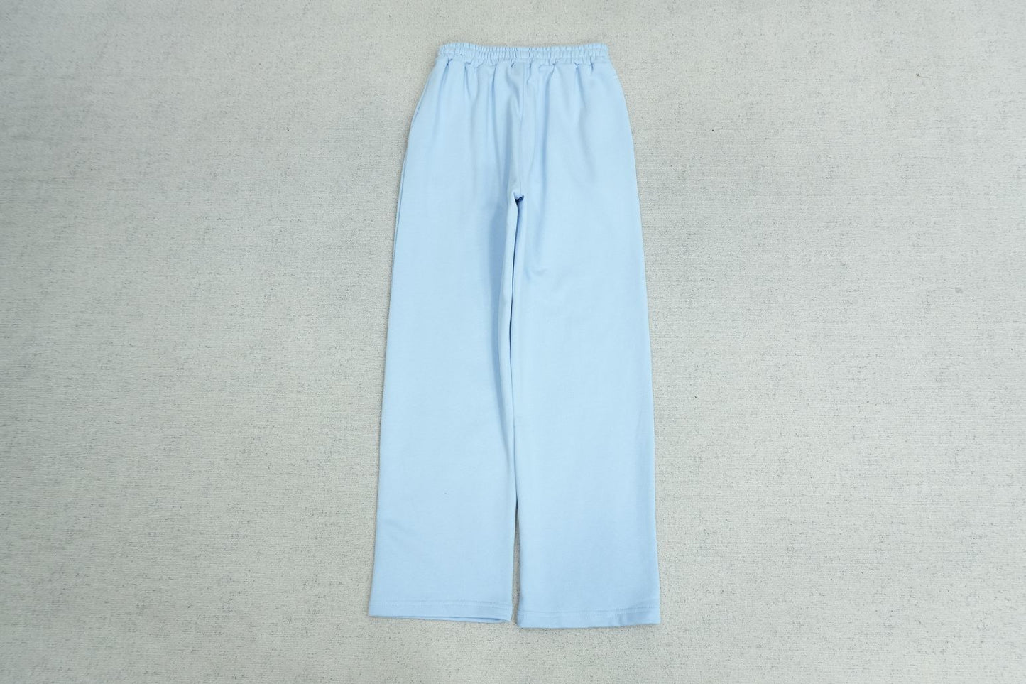 M - SWEATPANTS