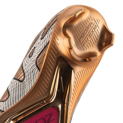 M - FUSSBALLSCHUHE