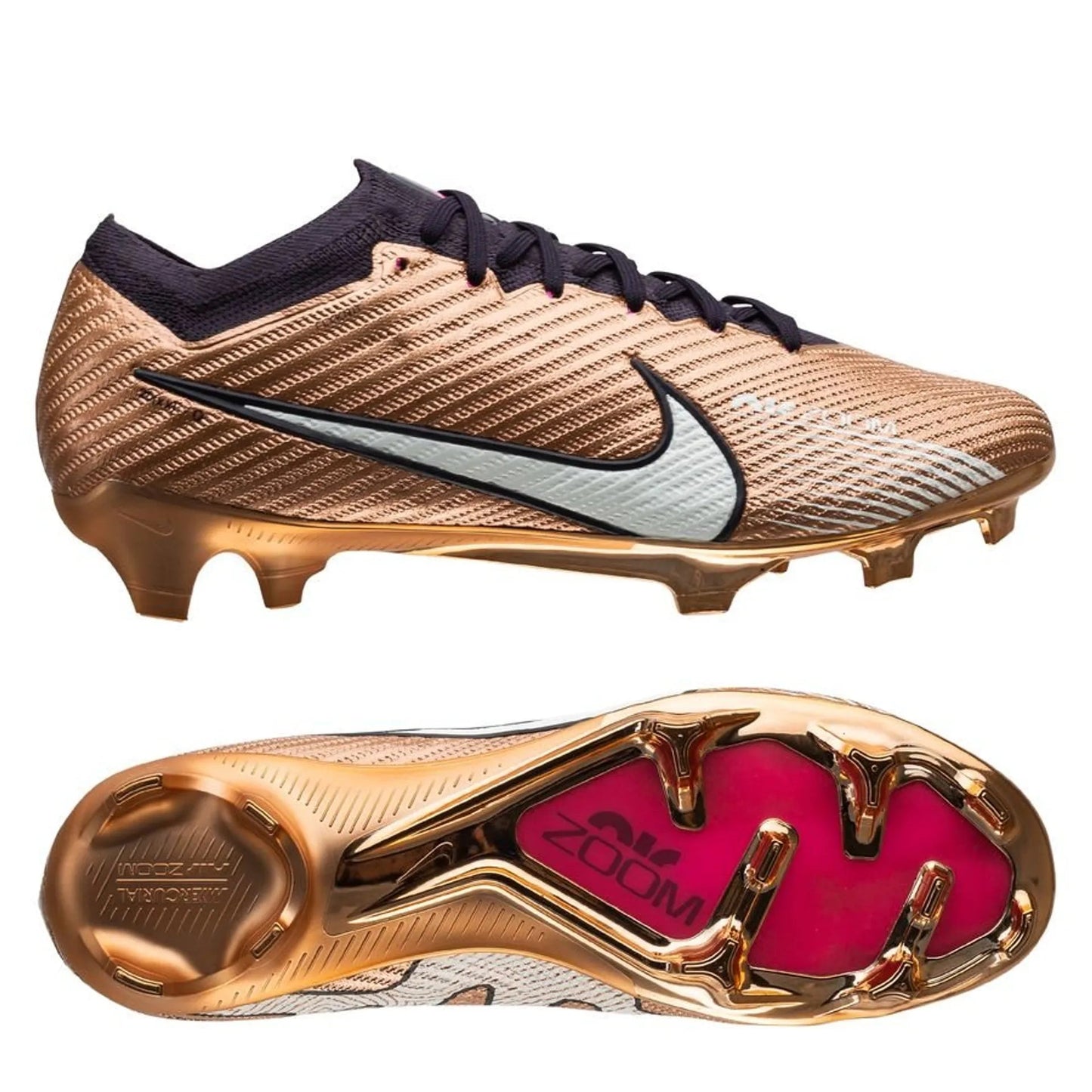 M - FUSSBALLSCHUHE