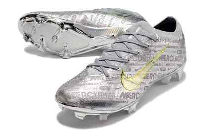 M - FUSSBALLSCHUHE
