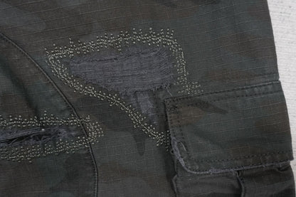 H - JEANS
