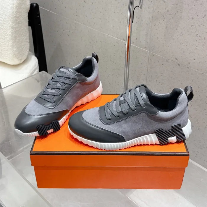 H - SNEAKERS