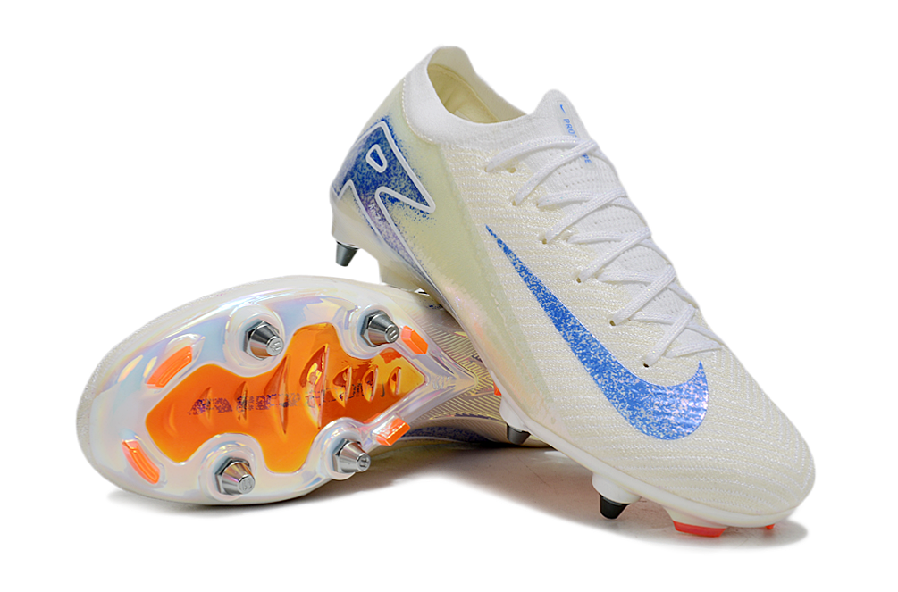 M - FUSSBALLSCHUHE