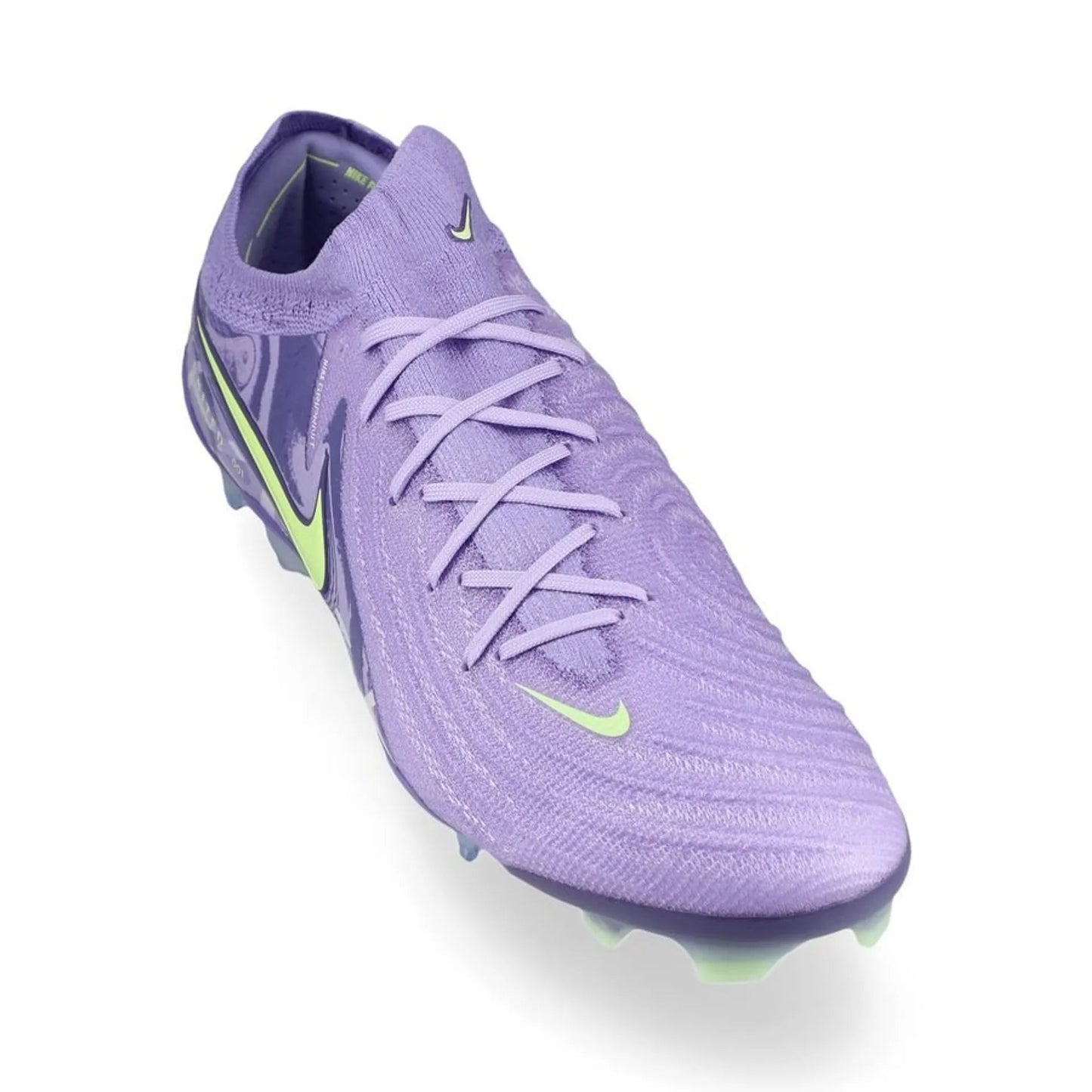 P - FUSSBALLSCHUHE