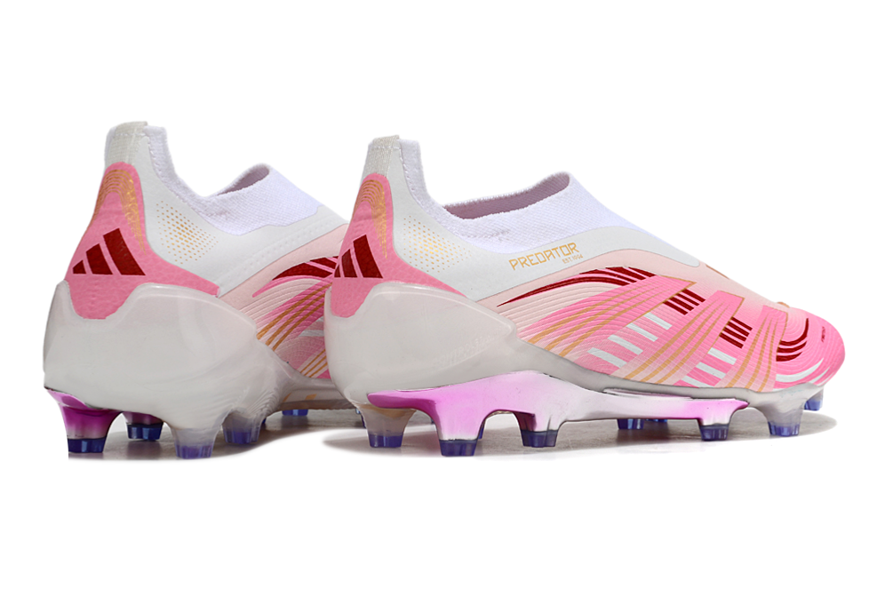 P - FUSSBALLSCHUHE