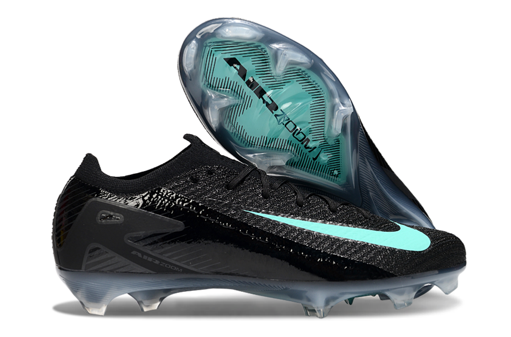 M - FUSSBALLSCHUHE