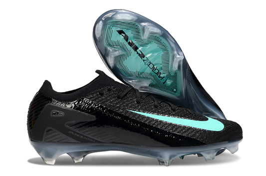 M - FUSSBALLSCHUHE