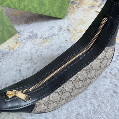 GG - TASCHE