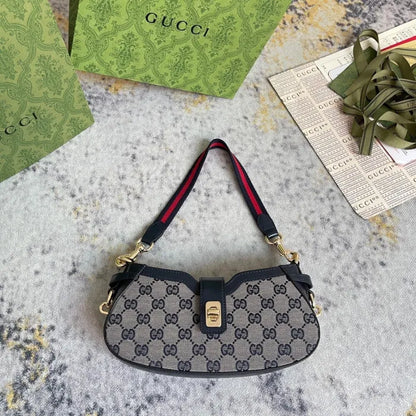 GG - TASCHE
