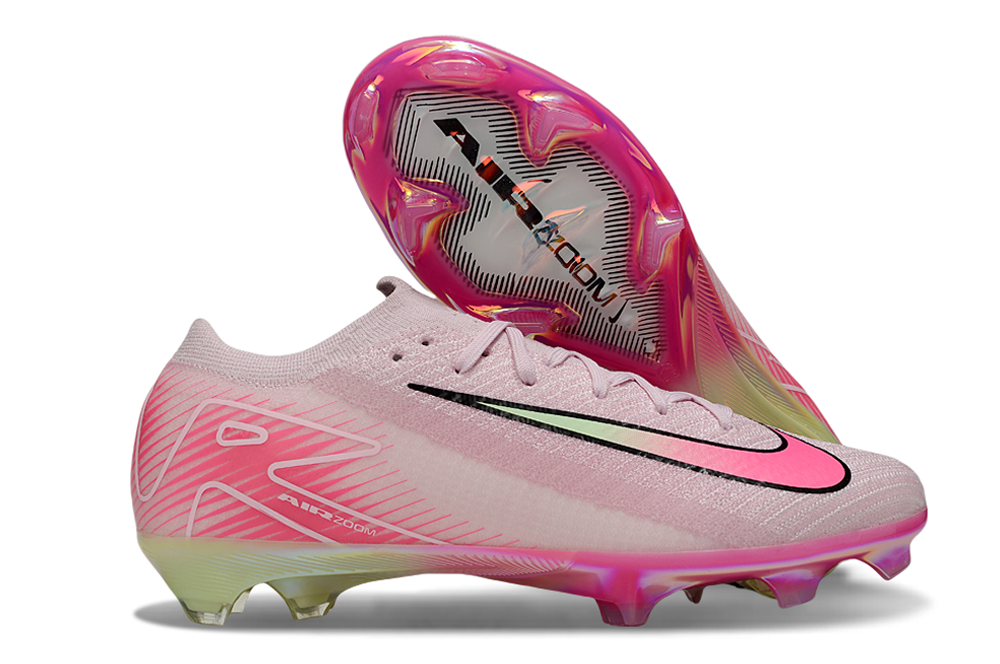 M - FUSSBALLSCHUHE