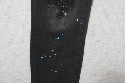 P - JEANS