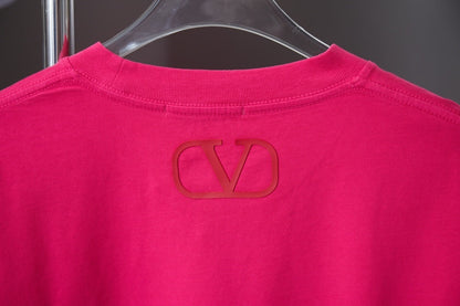 V - TSHIRT