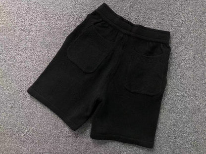 C - SHORTS