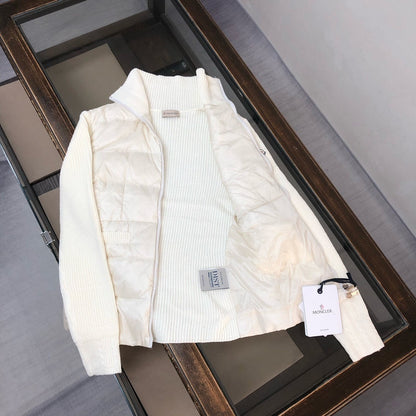 P - CARDIGAN