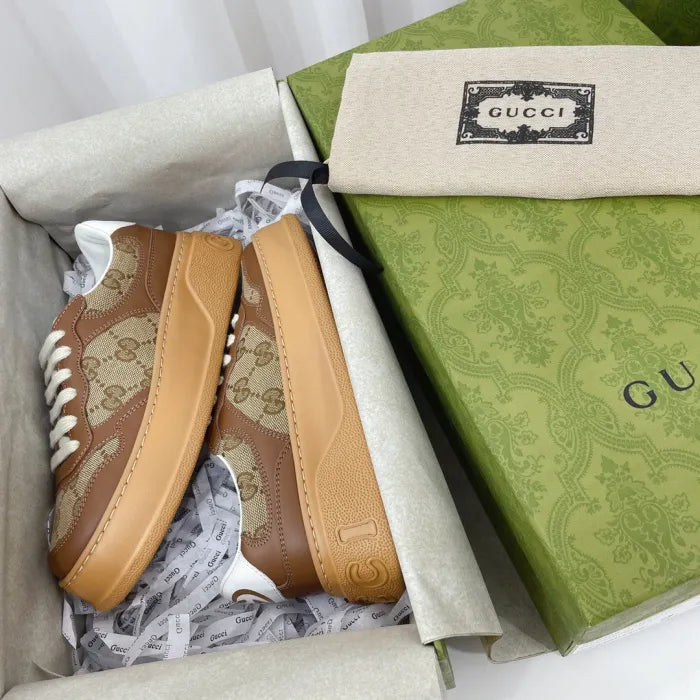 GG - SNEAKERS