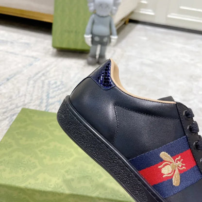 GG - SNEAKERS