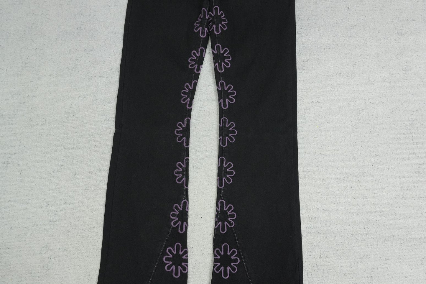 L - JEANS