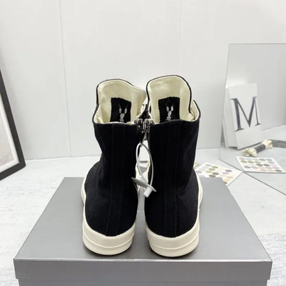 R  - SNEAKERS