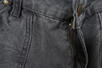 G - JEANS