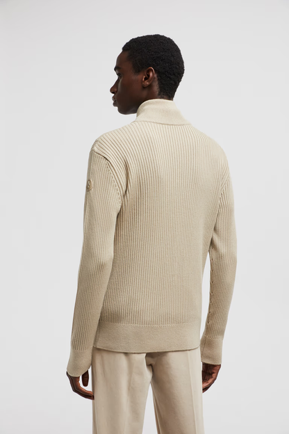 M - CARDIGAN