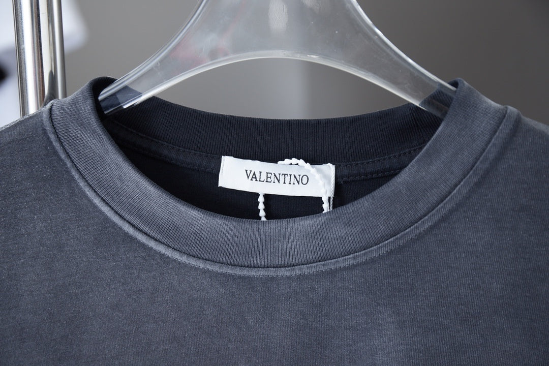 V - TSHIRT