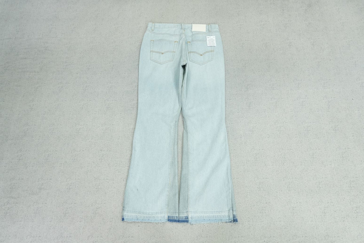 G - JEANS