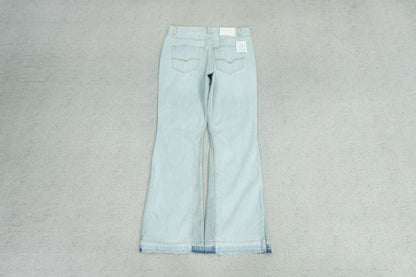 G - JEANS