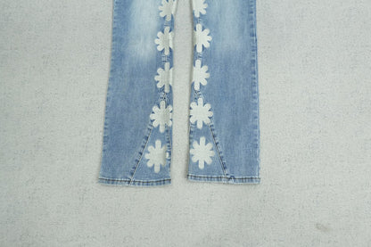L - JEANS