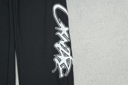 C - SWEATPANTS