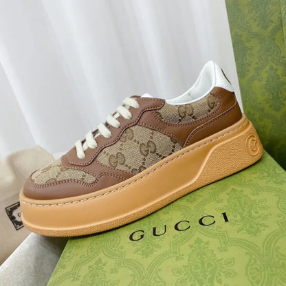 GG - SNEAKERS