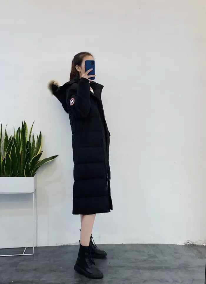 CG - PUFFER