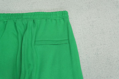 C - SWEATPANTS