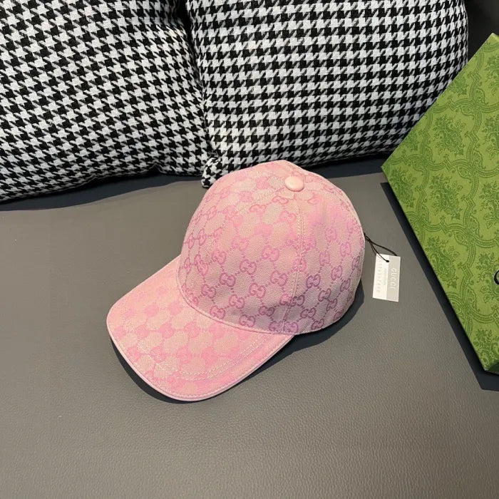 DOLCI - G CAP