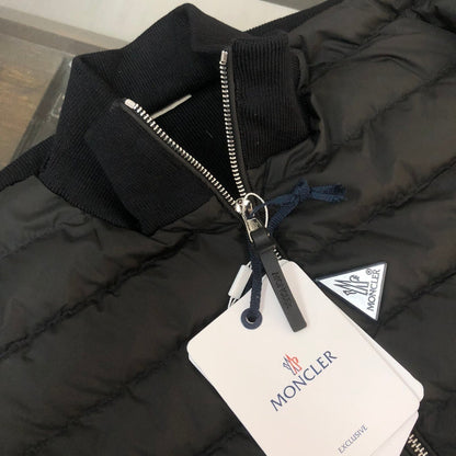 W - CARDIGAN