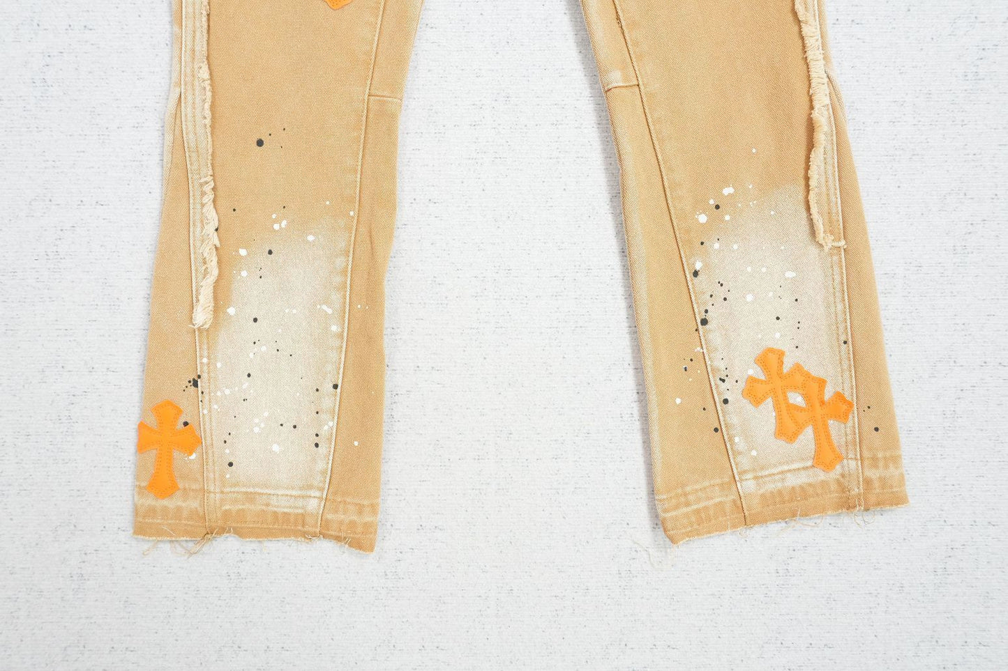 G - JEANS