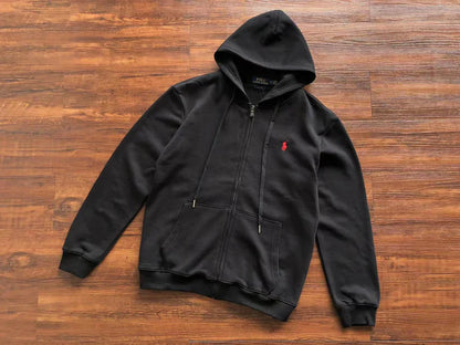DOLCI - P ZIPPER