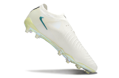 P - FUSSBALLSCHUHE