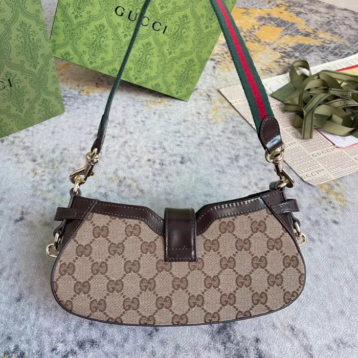 GG - TASCHE
