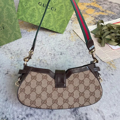GG - TASCHE