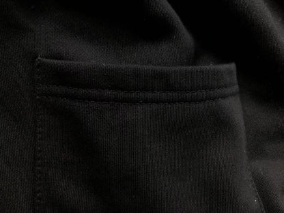 C - SHORTS