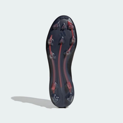 F - FUSSBALLSCHUHE