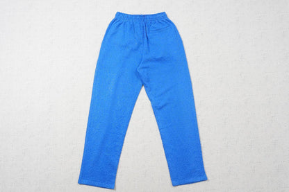 S - SWEATPANTS