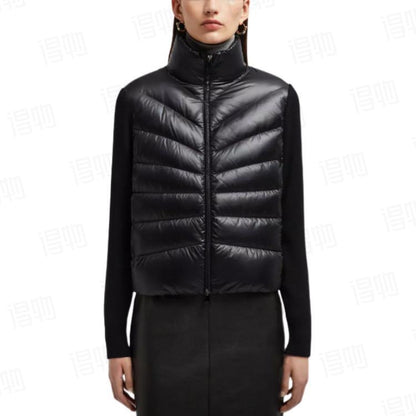 P - CARDIGAN