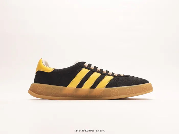 GG - SNEAKERS