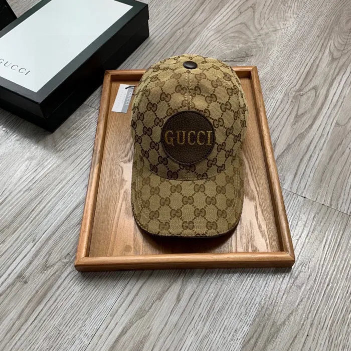 GG - MÜTZEN