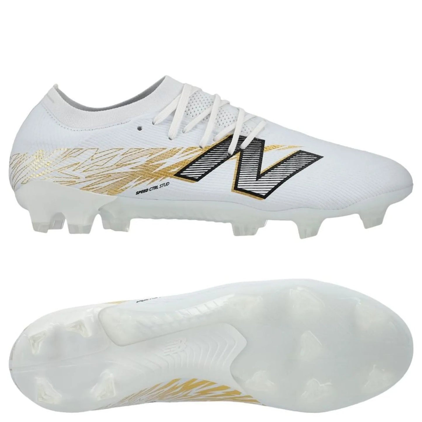 F - FUSSBALLSCHUHE