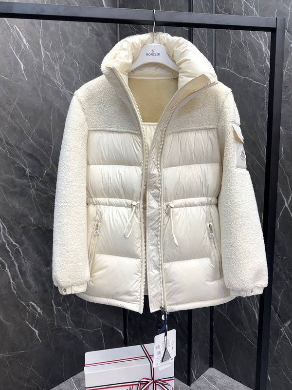 P - CARDIGAN