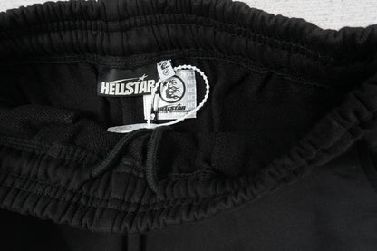 H - SWEATPANTS